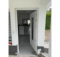 Mietwohnung 2 Zimmer - 380,00 EUR Kaltmiete, in Kalletal (PLZ: 32689)