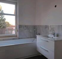 3-Raum Wohnung in Haldensleben - 750,00 EUR Kaltmiete, in Wolmirstedt (PLZ: 39326)