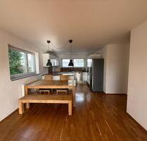 Moderne 3-Zimmer-Wohnung mit Terrasse in Top-Lage – Kempten West - Kempten (Allgäu) Auf der Halde