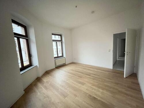 Foto - 2 Zimmer Etagenwohnung zur Miete in Chemnitz