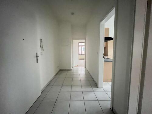 Foto - Etagenwohnung in Chemnitz zur Miete