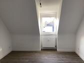 Foto - 2 Zimmer Etagenwohnung zur Miete in Barsinghausen