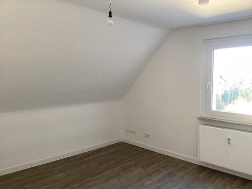 Foto - 2 Zimmer Etagenwohnung in Barsinghausen