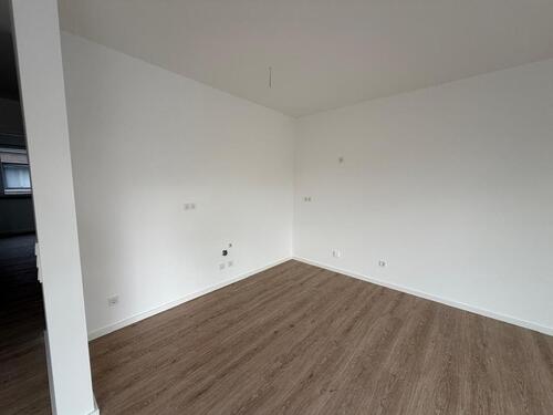 Foto - 3 Zimmer Etagenwohnung zur Miete in Köln