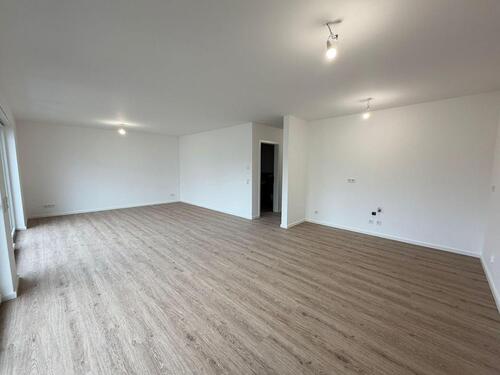 Foto - 3 Zimmer Etagenwohnung in Köln