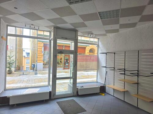 Foto - andere in Annaberg-Buchholz