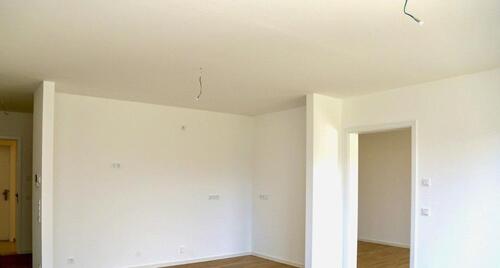 Foto - 3 Zimmer Etagenwohnung zur Miete in Duderstadt