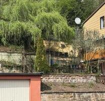 Einfamilienhaus für Heimwerker - 139.000,00&nbsp;EUR Kaufpreis, ca.&nbsp; 130,90&nbsp;m&sup2; in Kaiserslautern (PLZ: 67657)