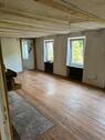 Foto - 7 Zimmer Einfamilienhaus zum Kaufen in Kaiserslautern