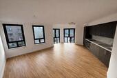 Foto - Wohnung zur Miete in Straelen - 715,00&nbsp;EUR Kaltmiete, ca.&nbsp; 37,00&nbsp;m&sup2;