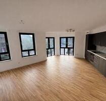 Wohnung zur Miete in Straelen - 715,00&nbsp;EUR Kaltmiete, ca.&nbsp; 37,00&nbsp;m&sup2; in Straelen (PLZ: 47638)