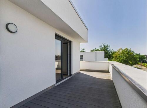 Foto - 2 Zimmer Etagenwohnung zur Miete in Wolfsburg