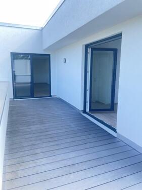 Foto - 2 Zimmer Etagenwohnung in Wolfsburg