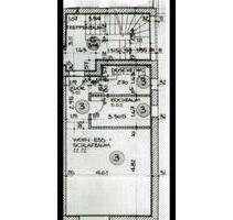 Appartement (36 qm) ab sofort in Ketsch zu vermieten