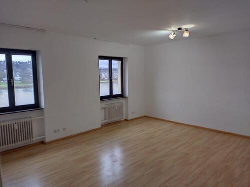 Foto - Etagenwohnung in Koblenz zur Miete
