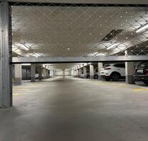 Tiefgaragenstellplatz - 60,00&nbsp;EUR Miete, in Frankfurt am Main (PLZ: 60437) Bonames