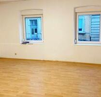 2-Zimmer-Wohnung in Pforzheim – direkt am Stadtgarten