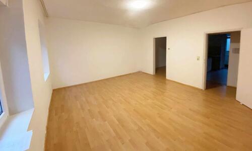 Foto - 2 Zimmer Hochparterre zur Miete in Pforzheim