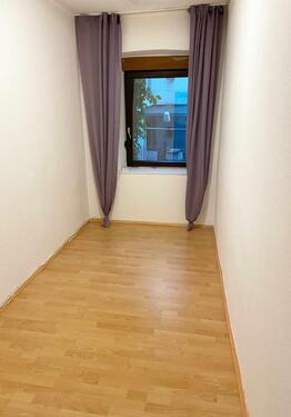 Foto - 2 Zimmer Hochparterre in Pforzheim