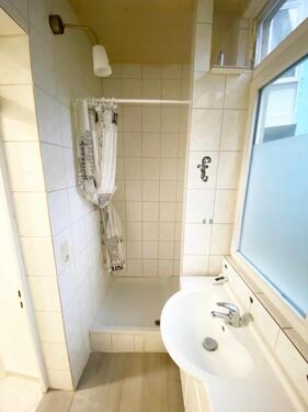 Foto - Hochparterre in Pforzheim zur Miete