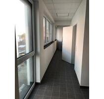 150m² Praxis Büroräume ab 01.02 26 In Leingarten zu verpachten