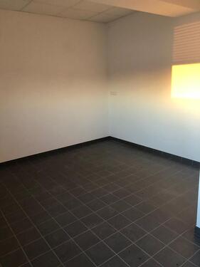 Foto - andere in Leingarten zur Miete