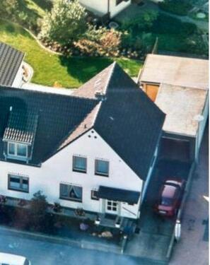 Foto - 6 Zimmer Einfamilienhaus zum Kaufen in Grafschaft