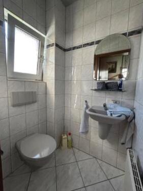 Foto - Einfamilienhaus in Grafschaft zum Kaufen