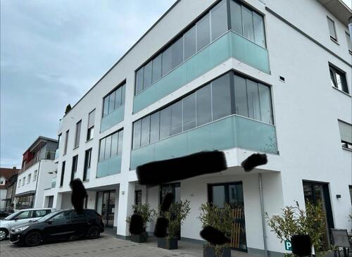 Foto - Etagenwohnung in Schorndorf zum Kaufen