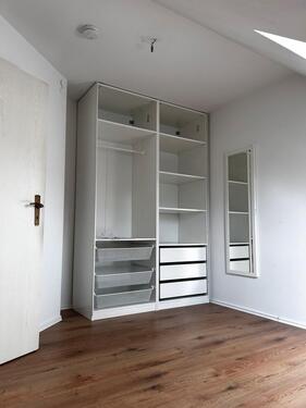 Foto - 2 Zimmer Etagenwohnung zur Miete in Nürnberg