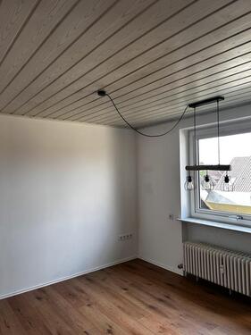 Foto - Etagenwohnung in Nürnberg zur Miete