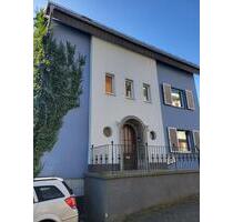 Mehrfamilienhaus mit Potenzial in attraktiver Lage - Siegen Kaan-Marienborn