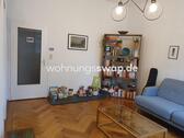Foto - 3 Zimmer Etagenwohnung zur Miete in München