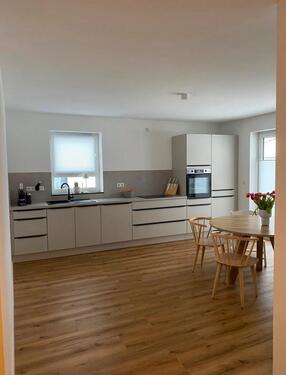 Foto - 3 Zimmer Erdgeschoßwohnung zur Miete in Katzenelnbogen