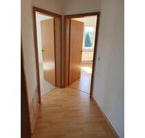 2-Raum Wohnung - 275,00&nbsp;EUR Kaltmiete, ca.&nbsp; 54,00&nbsp;m&sup2; in Wurzbach (PLZ: 07343)