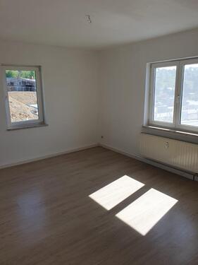 Foto - 2 Zimmer Erdgeschoßwohnung zur Miete in Wurzbach