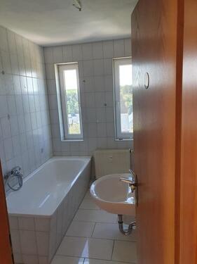 Foto - 2 Zimmer Erdgeschoßwohnung in Wurzbach