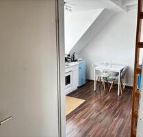 1 zimmer wohnung - 500,00&nbsp;EUR Kaltmiete, ca.&nbsp; 32,00&nbsp;m&sup2; in Kiel (PLZ: 24114) Südfriedhof
