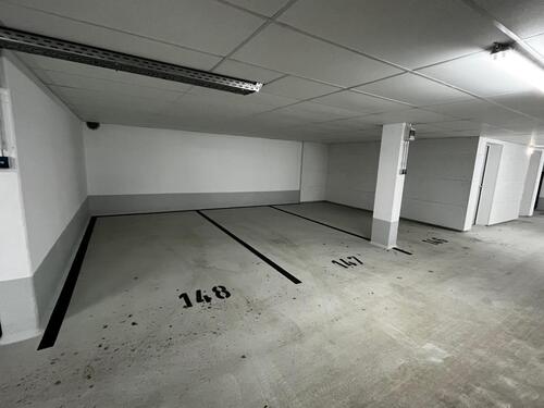 Foto - andere zur Miete in Berlin