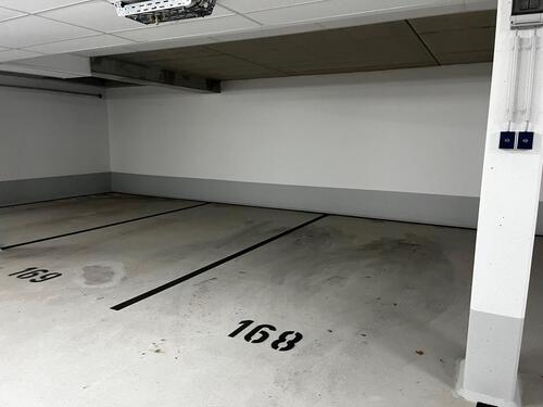 Foto - andere in Berlin