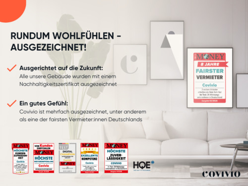 Foto - andere in Berlin zur Miete