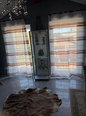 Foto - Dachgeschoss Wohnung zu vermieten – ideal für Student:innen