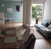 2-Raum Wohnung, möbliert - 390,00&nbsp;EUR Kaltmiete, ca.&nbsp; 52,00&nbsp;m&sup2; in Finsterwalde (PLZ: 03238)