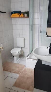 Foto - 2 Zimmer Terrassenwohnung in Finsterwalde