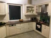 Foto - Helle 3-Zimmer-Wohnung (95 m²) mit Balkon, Wintergarten & Garage in Neuhäusel