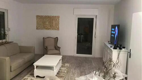 Foto - 3 Zimmer Etagenwohnung zur Miete in Neuhäusel