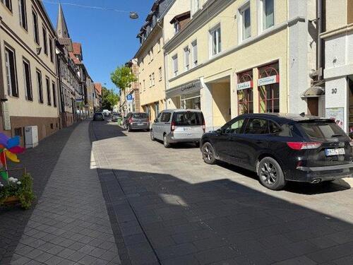 Foto - andere zur Miete in Warburg