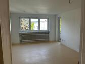Foto - 4-Zimmer-Wohnung im Süden Marburgs