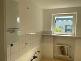 Foto - 4 Zimmer Etagenwohnung zur Miete in Marburg