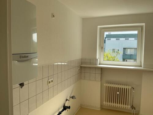 Foto - 4 Zimmer Etagenwohnung zur Miete in Marburg
